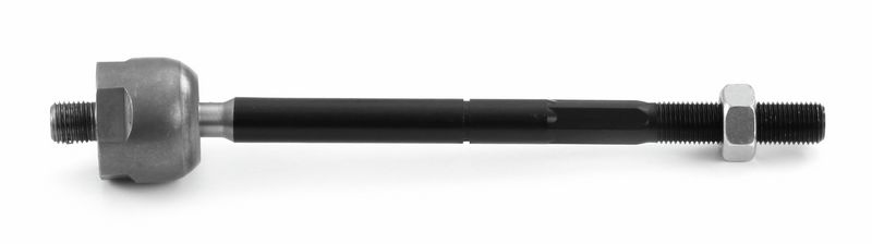 Prekė atitinka OEM kodą: 16 231 408 80