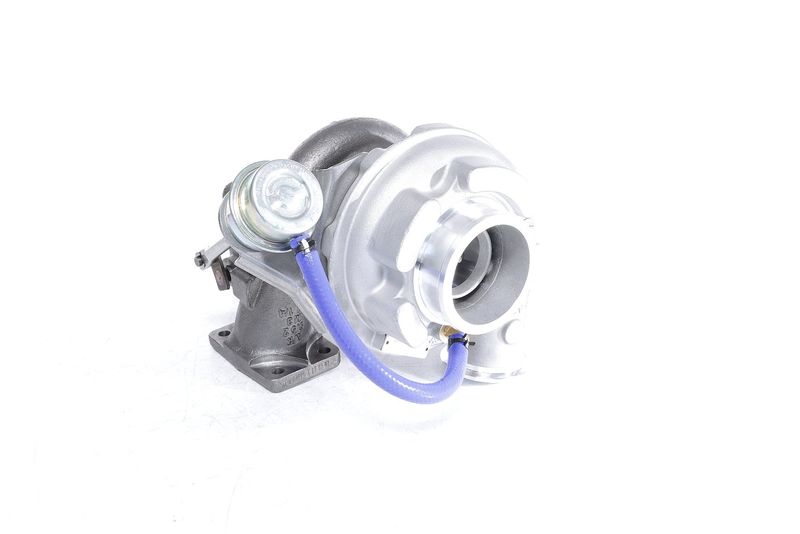 Compresor,sistem de supraalimentare T917553 BTS Turbo