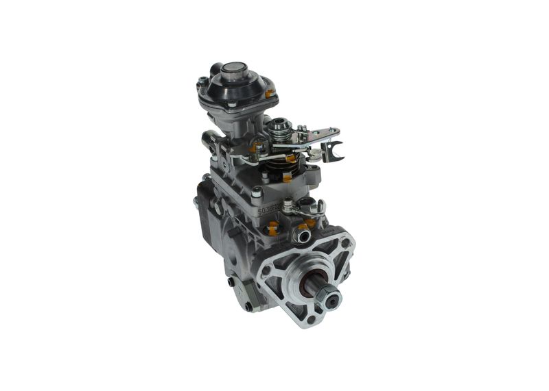 Pompa de injectie 0 460 426 366 BOSCH