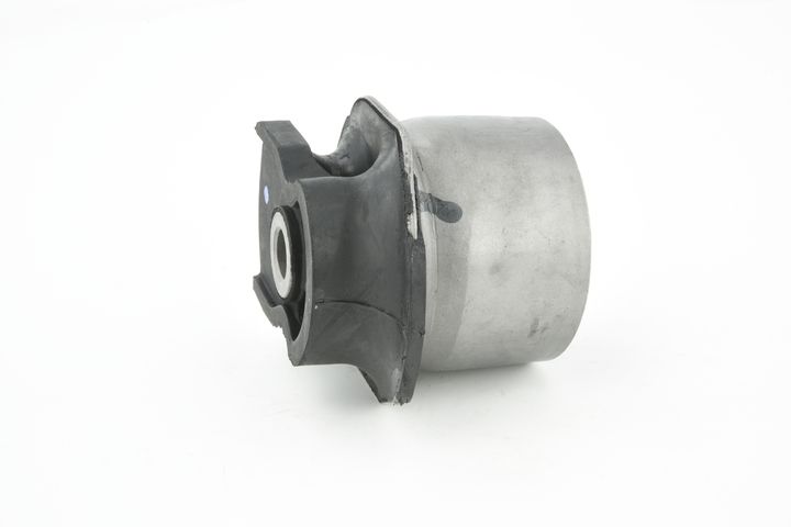 Kinnitus, sillatala, FEBEST TAB-550