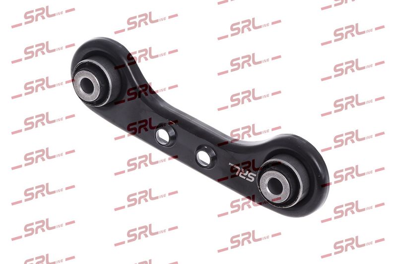 This part match OEM code: 52341-S04-000