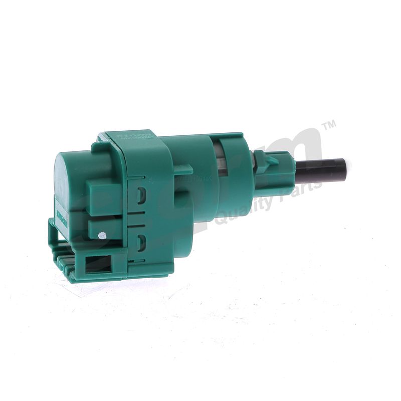 Interrupteur des feux de freins STORM QUALITY PARTS STO373901