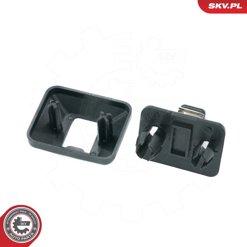 Kinniti, päikesesirm, ESEN SKV 96SKV243