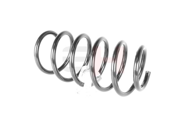 vedru, GH GH-2036131