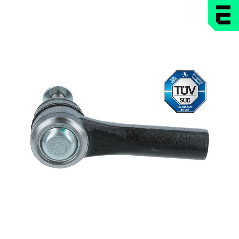 Rooliots, OPTIMAL G1-2019