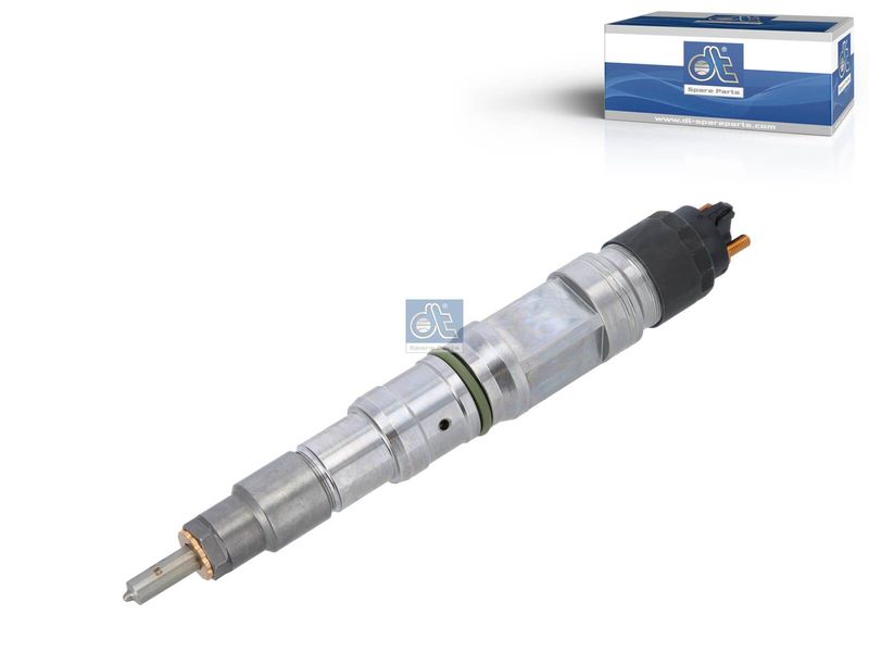Injector 3.20042 DT Spare Parts