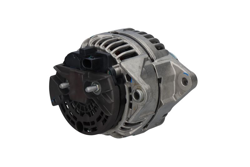 GENERATOR VALEO 440703 18