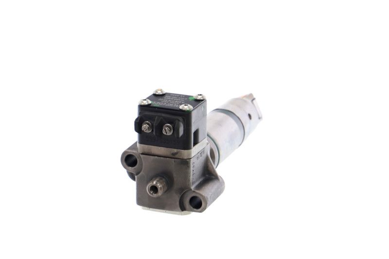 REMANTE 002-010-001653R Unit Injector (UI)