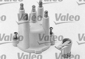 VALEO Reparatieset, stroomverdeler 244580