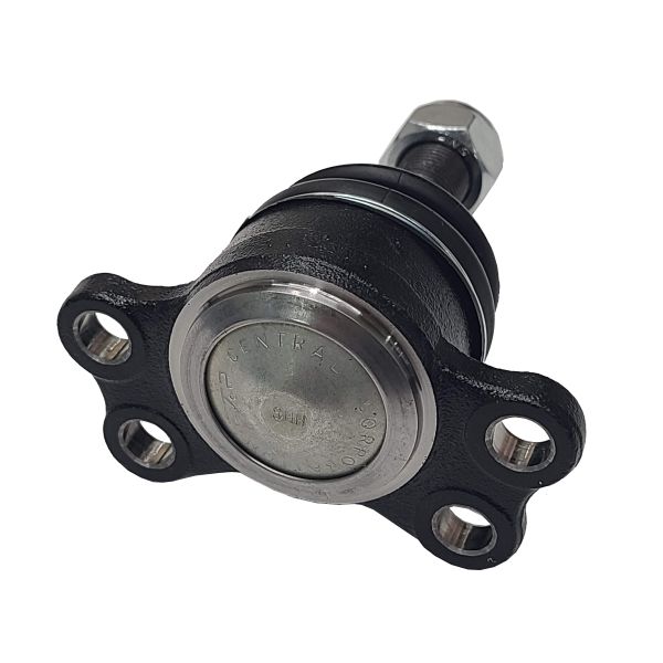 CTR CB0242 Ball Joint