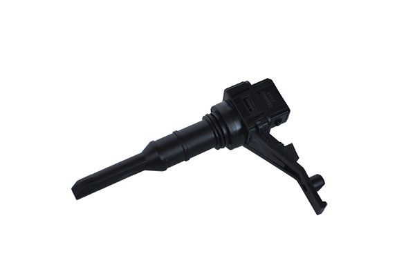 ASAM AUTOMOTIVE 74154 - Sensor, Speed