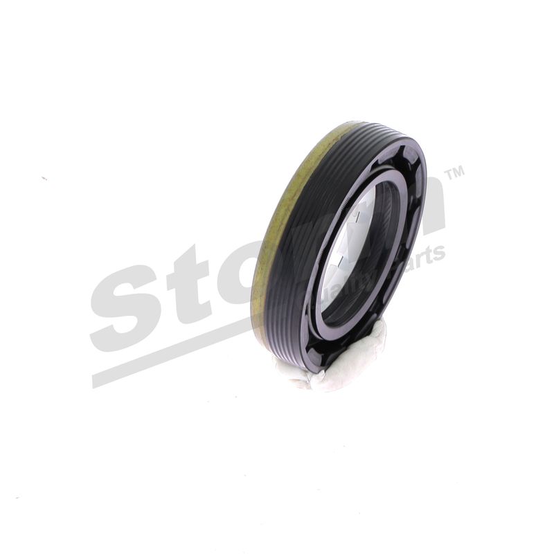 Bague d'étanchéité, différentiel STORM QUALITY PARTS 99913