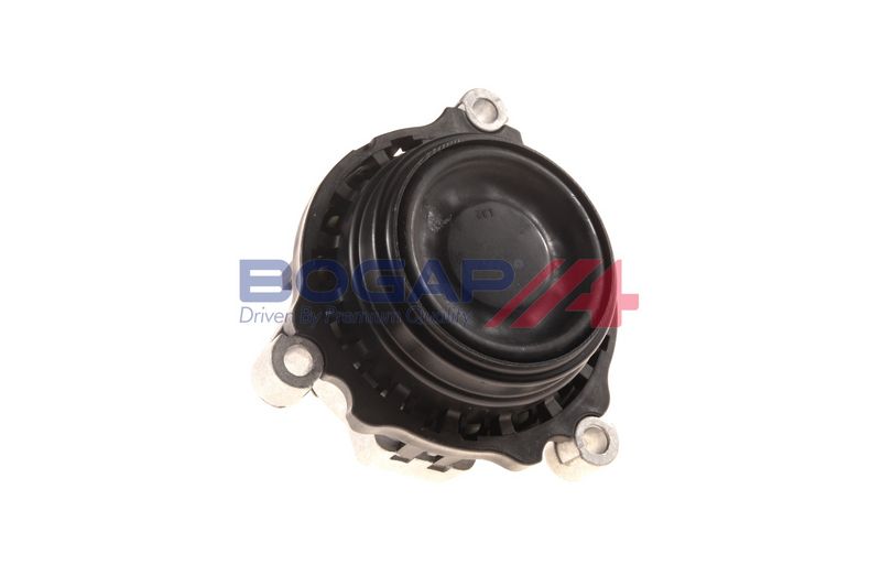 Soporte de Motor DERECHO BOGAP B1911149 - 4