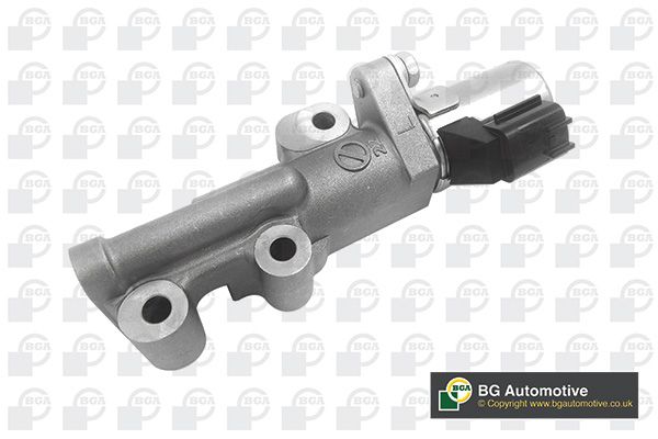 Juhtklapp, nukkvõlli asend,...