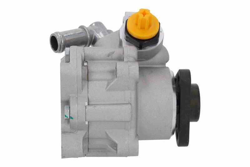 VAICO V20-0323 Hydraulic Pump, steering