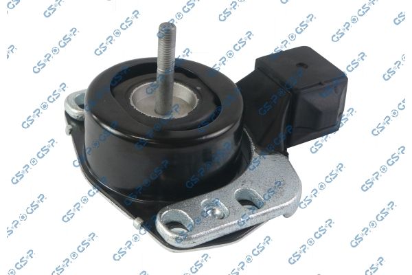 SUPORT MOTOR GSP 550009