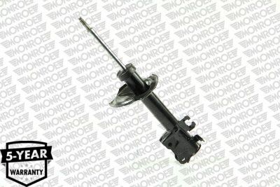 MONROE G16297 Shock Absorber