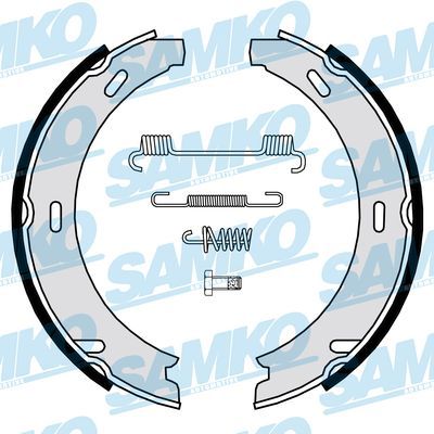 This part match OEM code: 1404200420