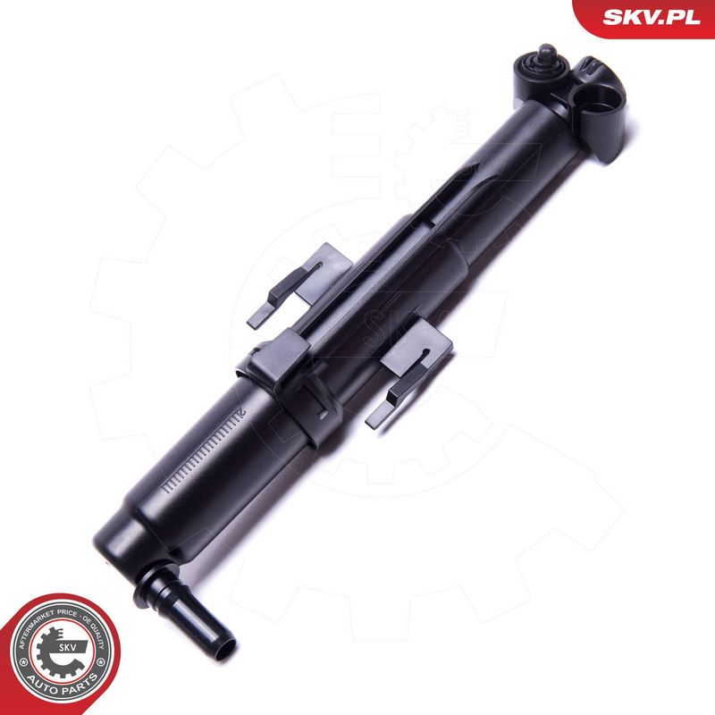 Pesuveedüüs, Tulepesurid,...