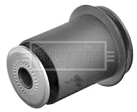 BSK6808_211748.JPG