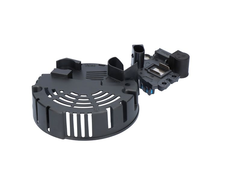 VALEO 593941 Alternator Regulator