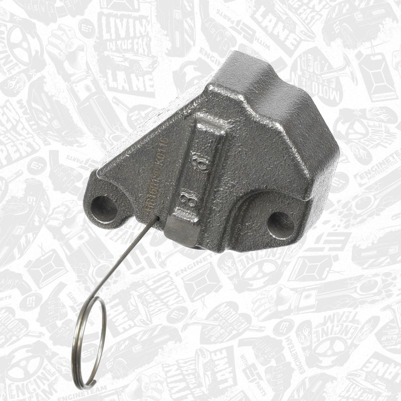Product Image - Distributiekettingset - RS0004 - ET ENGINETEAM