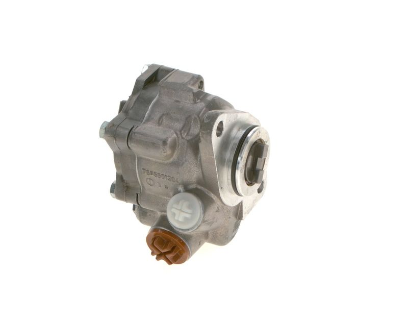 BOSCH KS01001435 Hydraulic Pump, steering