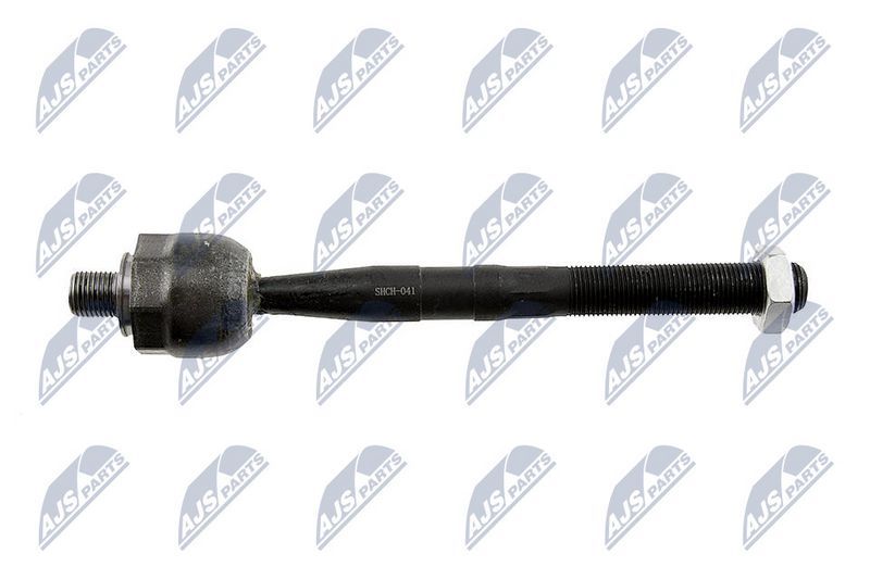 NTY SDK-CH-041 Inner Tie Rod