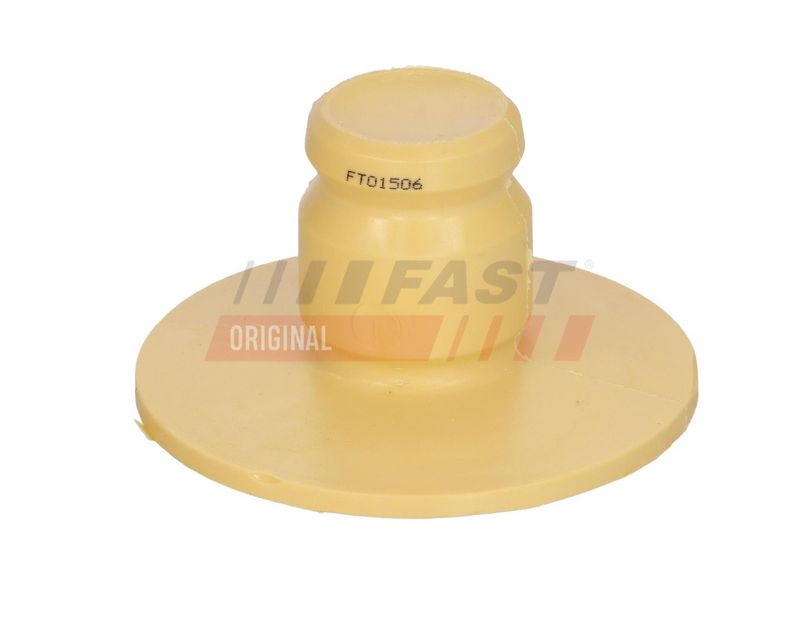 FAST FT01506 - Amortizacijos slopintuvas