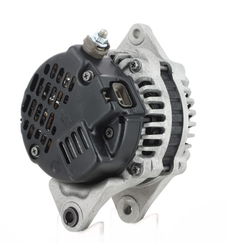 CEVAM 41025 Generatorius
