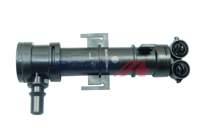 Prekė atitinka OEM kodą: 5E0955965