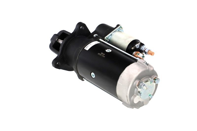 Startér 011-001-000087R