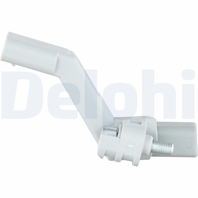 DELPHI SS11482 Sensor, crankshaft pulse