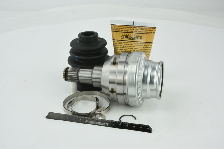 Liigendlaager, veovõll, FEBEST 1011-T255LH