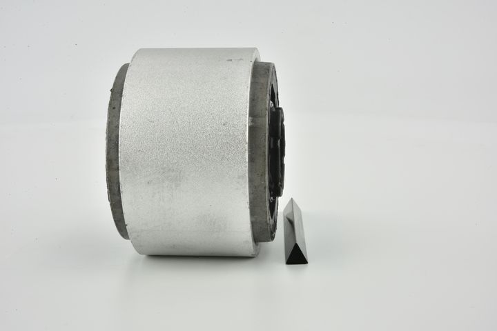 Puks, FEBEST FDAB-EXPVLH