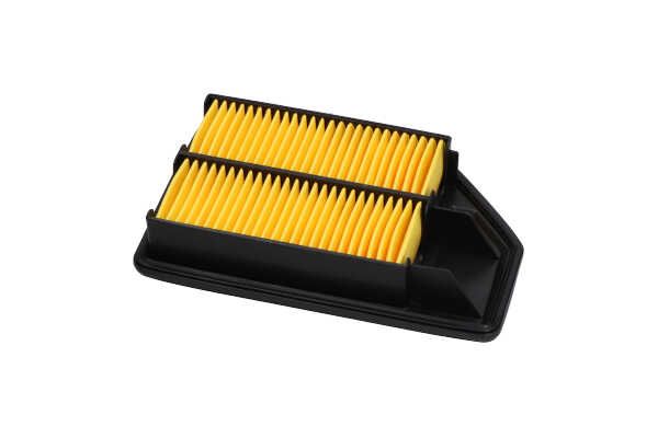 AMC Filter HA-8665 Air Filter