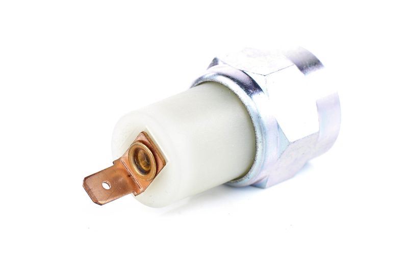 BOSCH 0986345502 Switch