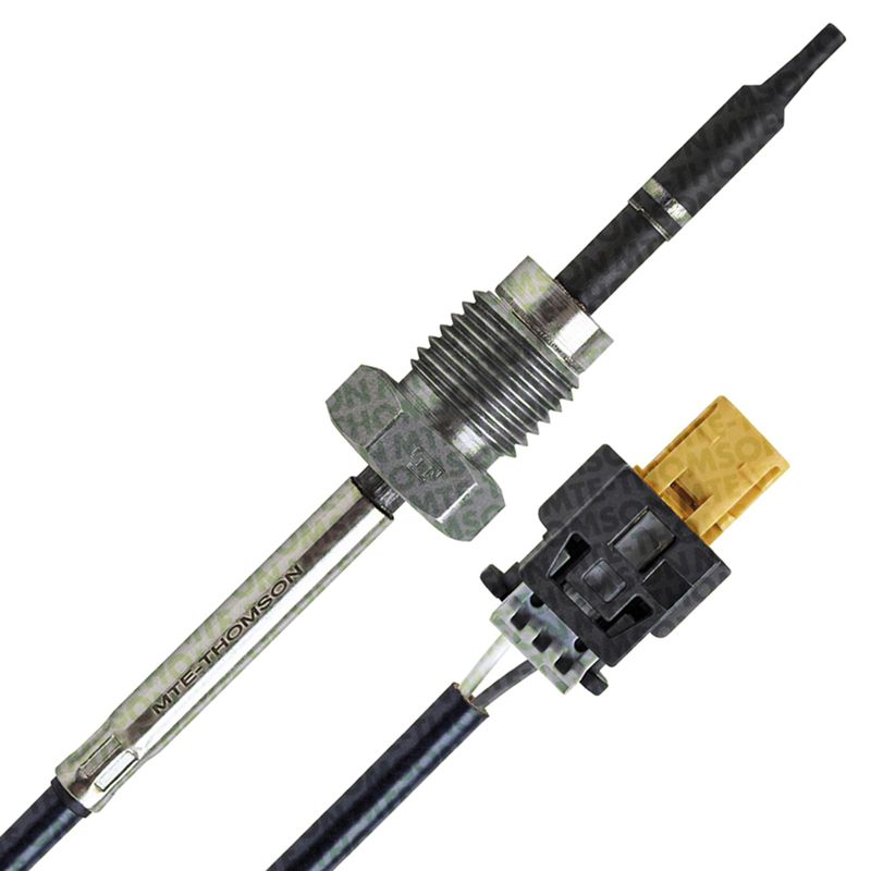 MTE-Thomson 96074 Sensor, exhaust gas temperature