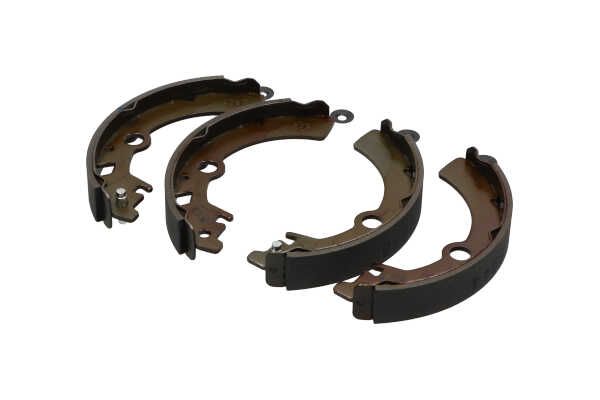 Kavo Parts KBS-8903 Brake Shoe Set