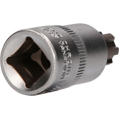 Padrun, KS TOOLS BT022727