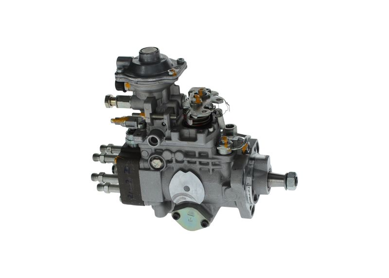 Pompa de injectie 0 460 426 496 BOSCH