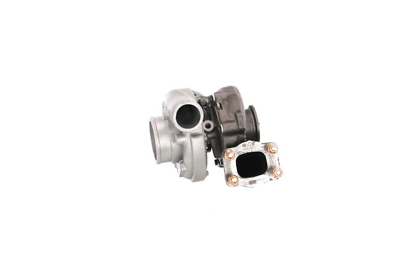 REMANTE 003-001-003304R Turbokompresorius