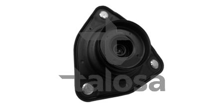 Prekė atitinka OEM kodą: 486090R060