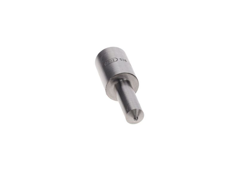 Injector 0 433 271 656 BOSCH