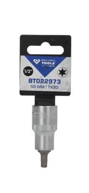 Padrun, KS TOOLS BT022973