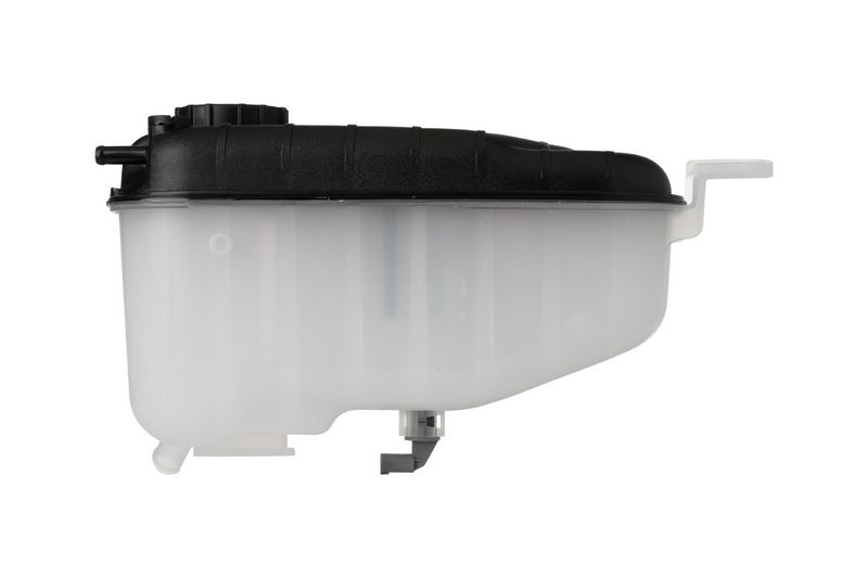 OEM код товара: 6W838A080AC