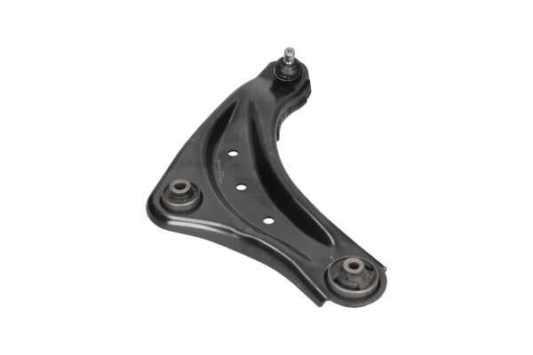Kavo Parts SCA-6768 Control/Trailing Arm, wheel suspension