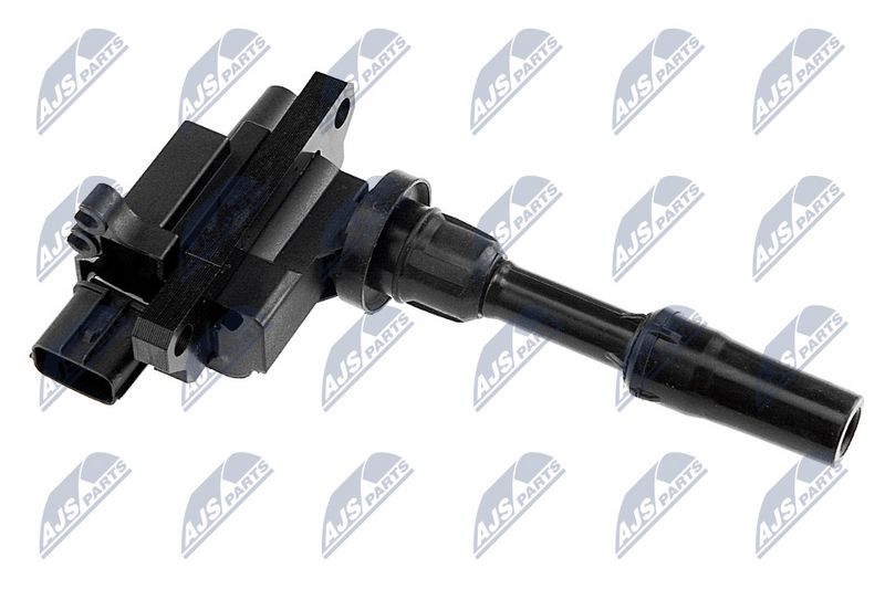 Süütepool, NTY ECZ-MZ-024