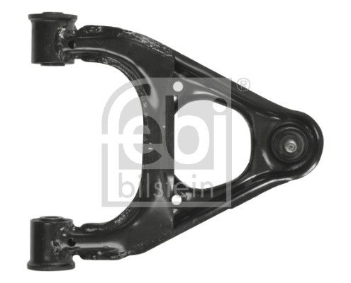 LENKER RADAUFHäNGUNG FEBI BILSTEIN 42412