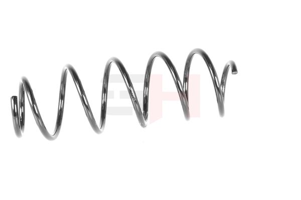 vedru, GH GH-20190221